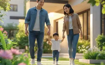 Primajaga 100: Solusi Proteksi Jiwa Hingga 2 Miliar Tanpa Ribet