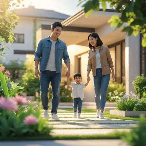 Primajaga 100: Solusi Proteksi Jiwa Hingga 2 Miliar Tanpa Ribet